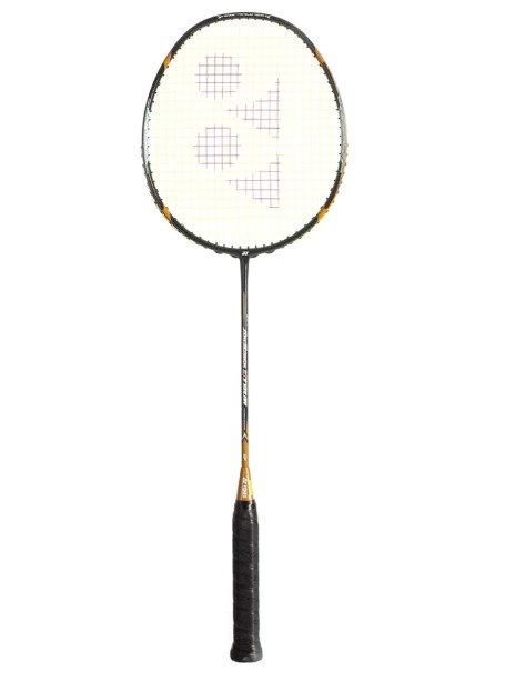 Vợt Cầu Lông Yonex ARC 3 Tour Chính Hãng