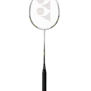 Vợt Cầu Lông Yonex Nanoray 20 Chính Hãng