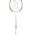 Vợt Cầu Lông Yonex Arc Tour 66 Chính Hãng