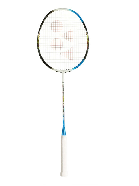 Vợt Cầu Lông Yonex Arc Tour 66 Chính Hãng