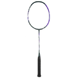 Vợt Cầu Lông Yonex Astrox Tour 9100 Tím Chính Hãng