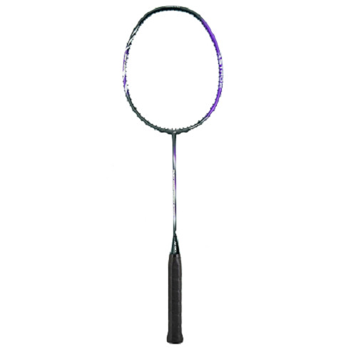 Vợt Cầu Lông Yonex Astrox Tour 9100 Tím Chính Hãng