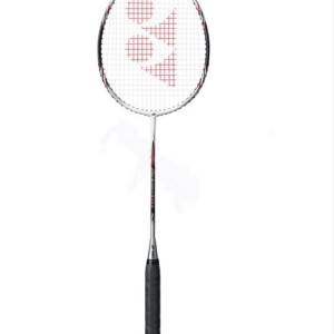 Vợt Cầu Lông Yonex ARC D11 Chính Hãng