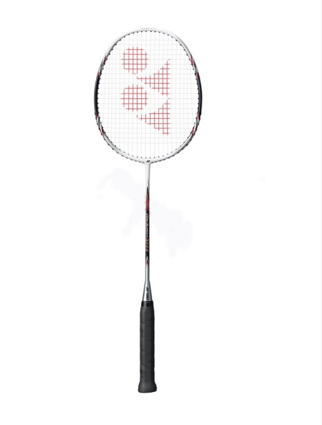 Vợt Cầu Lông Yonex ARC D11 Chính Hãng