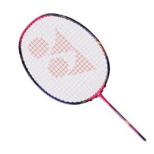 Vợt Cầu Lông Yonex Voltric Force LCW Chính Hãng