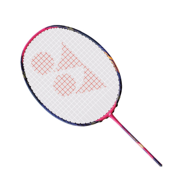 Vợt Cầu Lông Yonex Voltric Force LCW Chính Hãng