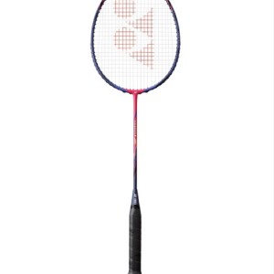 Vợt Cầu Lông Yonex Voltric 1 LCW Chính Hãng