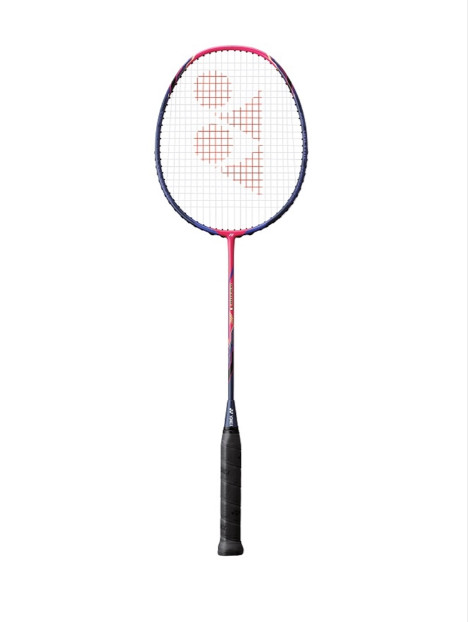 Vợt Cầu Lông Yonex Voltric 1 LCW Chính Hãng