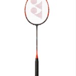 Vợt Cầu Lông Yonex Nanoray Z Speed-JP