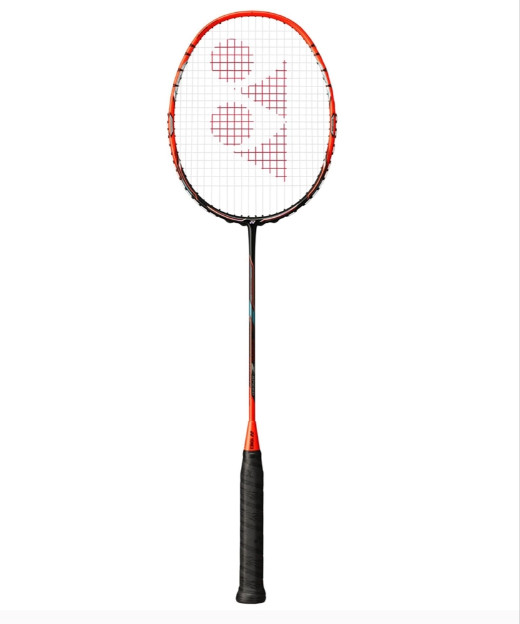 Vợt Cầu Lông Yonex Nanoray Z Speed-JP