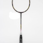 Vợt Cầu Lông Yonex Nanoray 800 SP