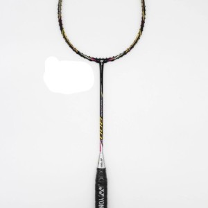 Vợt Cầu Lông Yonex Nanoray 800 SP