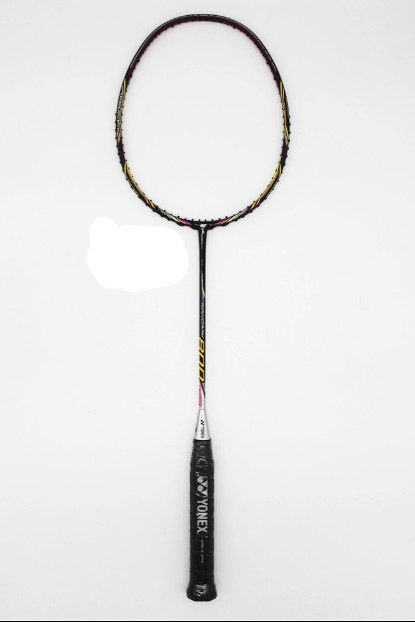 Vợt Cầu Lông Yonex Nanoray 800 SP