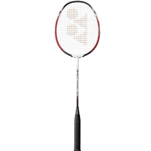 Vợt Cầu Lông Yonex Voltric 2 Chính Hãng