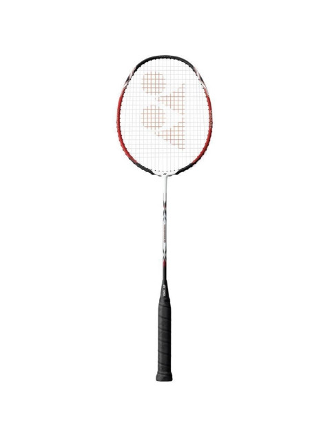 Vợt Cầu Lông Yonex Voltric 2 Chính Hãng