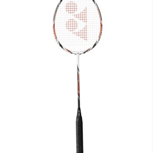 Vợt Cầu Lông Yonex Arcsaber 6 Chính Hãng