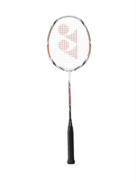 Vợt Cầu Lông Yonex Arcsaber 6 Chính Hãng