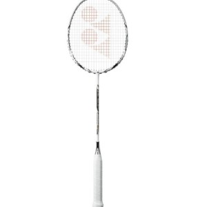 Vợt Cầu Lông Yonex Nanoray 90DX Chính Hãng