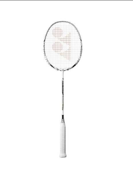 Vợt Cầu Lông Yonex Nanoray 90DX Chính Hãng