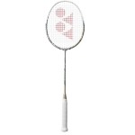 Vợt Cầu Lông Yonex Nanoray 750 Chính Hãng