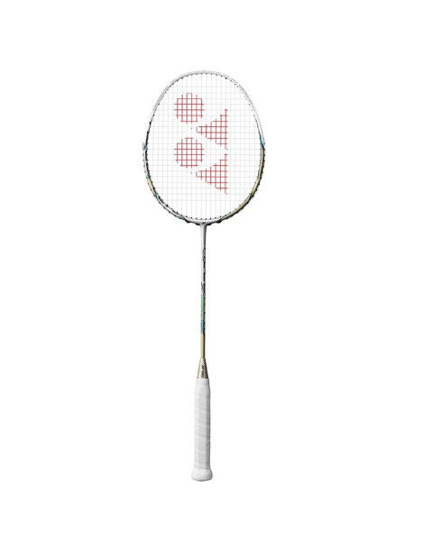 Vợt Cầu Lông Yonex Nanoray 750 Chính Hãng