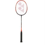 Vợt Cầu Lông Yonex Nanoray Z Speed-SP