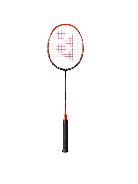 Vợt Cầu Lông Yonex Nanoray Z Speed-SP