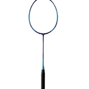 Vợt Cầu Lông Yonex Nanoray 900 Chính Hãng