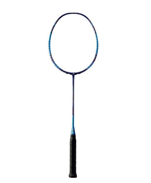 Vợt Cầu Lông Yonex Nanoray 900 Chính Hãng