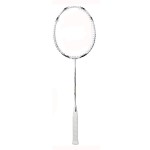 Vợt Cầu Lông Yonex Voltric 70 Etune Chính Hãng