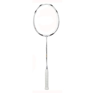 Vợt Cầu Lông Yonex Voltric 70 Etune Chính Hãng