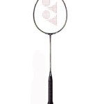 Vợt Cầu Lông Yonex Nanoray GlanZ Chính Hãng