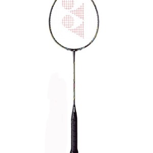 Vợt Cầu Lông Yonex Nanoray GlanZ Chính Hãng