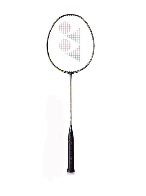 Vợt Cầu Lông Yonex Nanoray GlanZ Chính Hãng