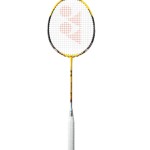 Vợt Cầu Lông Yonex Voltric 7 Vàng - SP Chính Hãng Chính Hãng