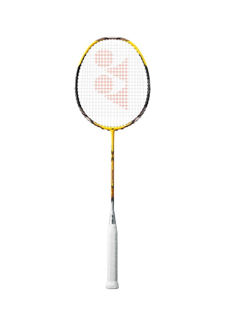 Vợt Cầu Lông Yonex Voltric 7 Vàng - SP Chính Hãng Chính Hãng