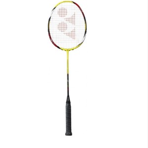 Vợt Cầu Lông Yonex Arcsaber Z SLash - JP