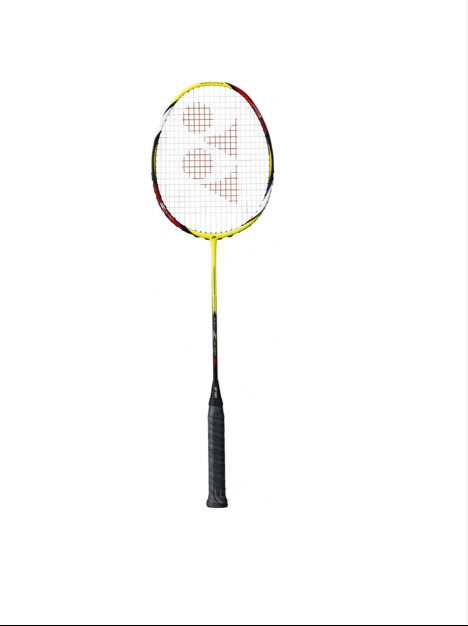 Vợt Cầu Lông Yonex Arcsaber Z SLash - JP