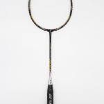 Vợt Cầu Lông Yonex ARCSABER 11 (Mã JP)