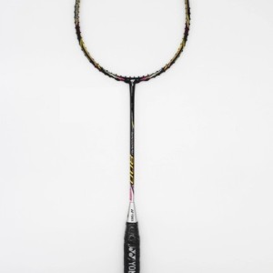 Vợt Cầu Lông Yonex ARCSABER 11 (Mã JP)