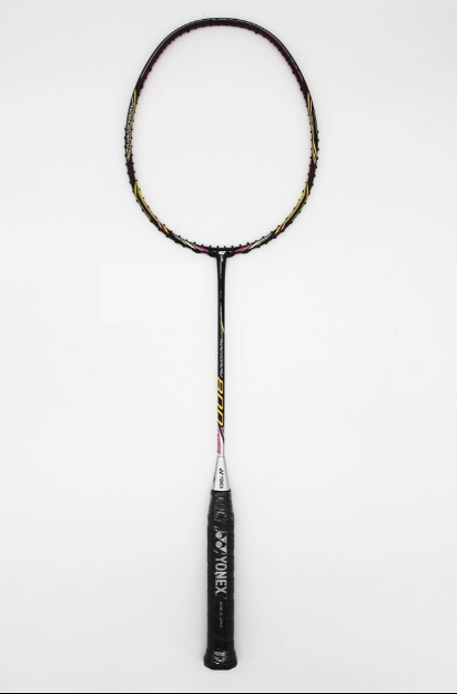 Vợt Cầu Lông Yonex ARCSABER 11 (Mã JP)