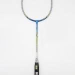 Vợt Cầu Lông Yonex Nanoray D25 Chính Hãng