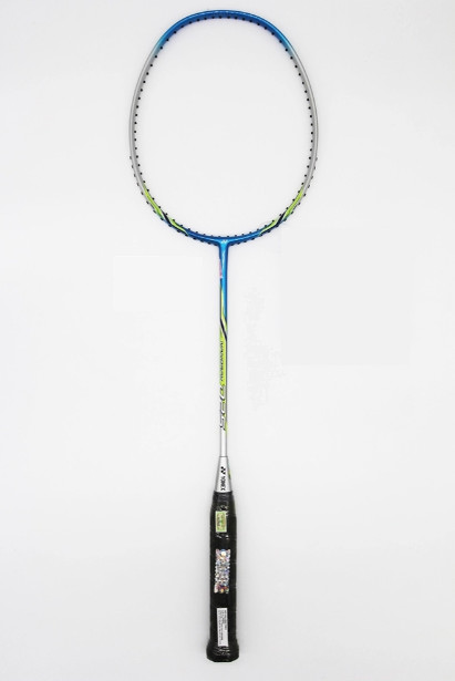 Vợt Cầu Lông Yonex Nanoray D25 Chính Hãng