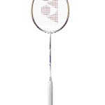 Vợt Cầu Lông Yonex Z Force LTD Chính Hãng