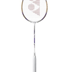 Vợt Cầu Lông Yonex Z Force LTD Chính Hãng