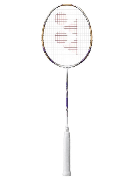 Vợt Cầu Lông Yonex Z Force LTD Chính Hãng