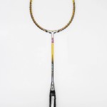 Vợt Cầu Lông Yonex Nanoray 80 Chính Hãng