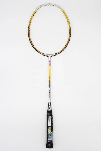 Vợt Cầu Lông Yonex Nanoray 80 Chính Hãng