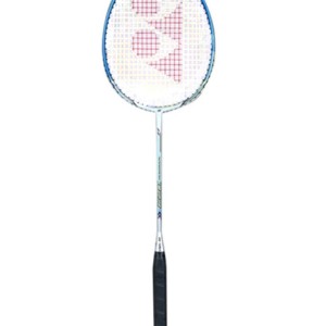 Vợt Cầu Lông Yonex Nanoray D23 Chính Hãng