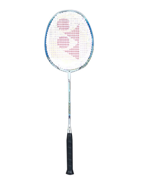 Vợt Cầu Lông Yonex Nanoray D23 Chính Hãng